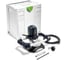 Зачистной фрезер FESTOOL RG 150 E-Plus 768019 1
