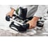 Зачистной фрезер FESTOOL RG 150 E-Plus 768019 3