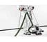 Зачистной фрезер FESTOOL RG 150 E-Plus 768019 4