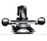 Зачистной фрезер FESTOOL RG 150 E-Plus 768019 5