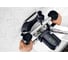 Зачистной фрезер FESTOOL RG 150 E-Plus 768019 6