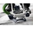 Зачистной фрезер FESTOOL RG 150 E-Plus 768019 7