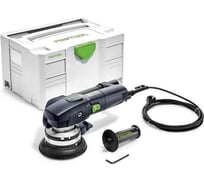 Зачистной фрезер FESTOOL RG 80 E-Plus 768016