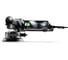 Зачистной фрезер FESTOOL RG 80 E-Plus 768016 5
