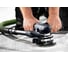 Зачистной фрезер FESTOOL RG 80 E-Plus 768016 6