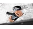 Зачистной фрезер FESTOOL RG 80 E-Plus 768016 7