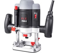 Электрический фрезер P.I.T. МАСТЕР PER8-C