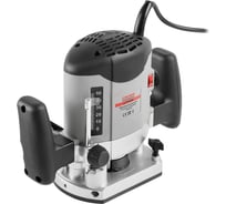 Электрический фрезер Crown CT11012