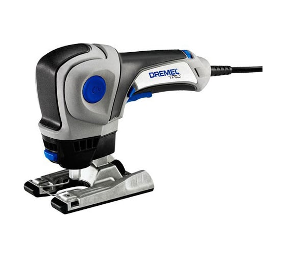 Универсальный инструмент Dremel TRIO 6800 F0136800JC