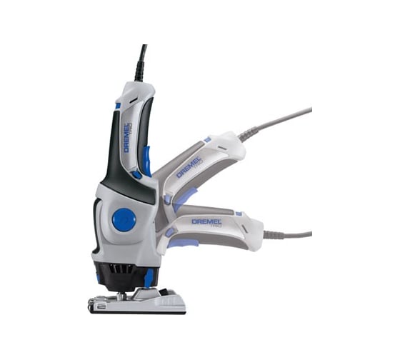 Универсальный инструмент Dremel TRIO 6800 F0136800JC