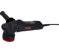 Полировальная машинка A1 Dual Action Polisher 12 DAP12