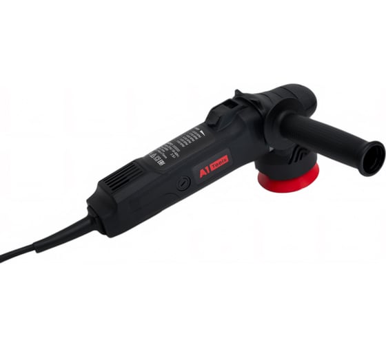 Полировальная машинка A1 Dual Action Polisher 12 DAP12