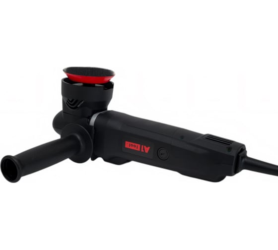 Полировальная машинка A1 Dual Action Polisher 12 DAP12