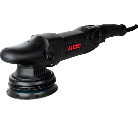 Полировальная машинка A1 Dual Action Polisher 15 DAP15 1