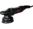 Полировальная машинка A1 Dual Action Polisher 15 DAP15 1