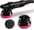 Полировальная машинка A1 Dual Action Polisher 15 DAP15 2