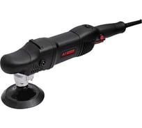 Полировальная машина роторная А1 Tools Professional Rotary Machine 150 PRM150