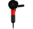 Углошлифовальная машина Starwind AGS-125-720 720 Вт, 11000 об/мин, рез.шпин.: M14, d=125 мм 1534954 5