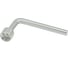 Углошлифовальная машина Starwind AGS-125-720 720 Вт, 11000 об/мин, рез.шпин.: M14, d=125 мм 1534954 10