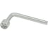 Углошлифовальная машина Starwind AGS-125-720 720 Вт, 11000 об/мин, рез.шпин.: M14, d=125 мм 1534954 21