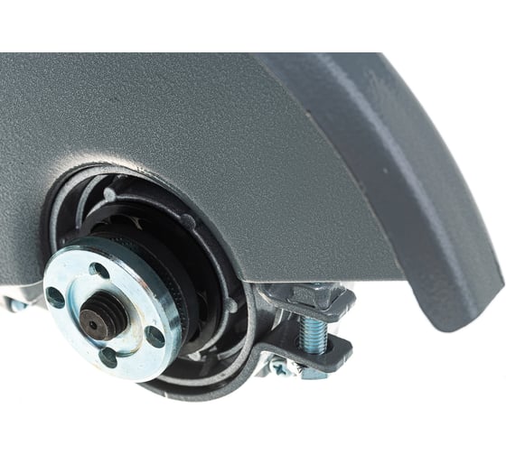 Угловая шлифовальная машина Stanley SL209