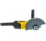 Угловая шлифовальная машина Stanley SL209 2