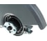 Угловая шлифовальная машина Stanley SL209 4