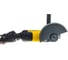 Угловая шлифовальная машина Stanley SL209 9