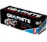 Угловая шлифовальная машина GRAPHITE 59G208 4