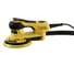 Эксцентриковая шлифовальная машина Hanskonner HOS8140BL 11
