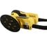 Эксцентриковая шлифовальная машина Hanskonner HOS8140BL 14