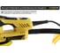 Эксцентриковая шлифовальная машина Hanskonner HOS8140BL 6