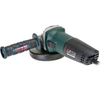 Шлифовальная угловая машина KLPRO 850 Вт, 115 мм 12028 KLAT11505