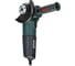 Шлифовальная угловая машина KLPRO 850 Вт, 115 мм 12028 KLAT11505 2