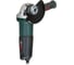 Шлифовальная угловая машина KLPRO 850 Вт, 115 мм 12028 KLAT11505 3