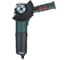 Шлифовальная угловая машина KLPRO 850 Вт, 115 мм 12028 KLAT11505 4