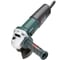 Шлифовальная угловая машина KLPRO 850 Вт, 115 мм 12028 KLAT11505 5