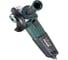Шлифовальная угловая машина KLPRO 850 Вт, 115 мм 12028 KLAT11505 6