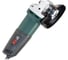 Шлифовальная угловая машина KLPRO 850 Вт, 115 мм 12028 KLAT11505 7