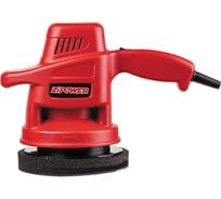 Полировальная машина Zipower 12 В PM0633