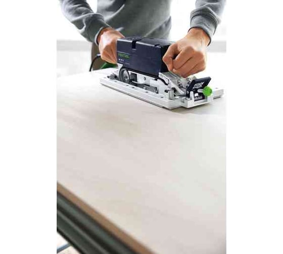 Ленточная шлифмашинка Festool MAXI BS 75 E-Plus 575769