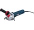 Углошлифмашина Bosch GWX 9-125 S 06017B2000 3