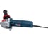 Углошлифмашина Bosch GWX 9-125 S 06017B2000 4