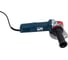 Углошлифмашина Bosch GWX 9-125 S 06017B2000 5