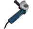Углошлифмашина Bosch GWX 9-125 S 06017B2000 6