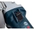 Углошлифмашина Bosch GWX 9-125 S 06017B2000 7