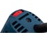 Углошлифмашина Bosch GWX 9-125 S 06017B2000 8