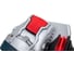 Углошлифмашина Bosch GWX 9-125 S 06017B2000 9