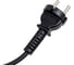 Углошлифмашина Bosch GWX 9-125 S 06017B2000 10