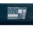 Углошлифмашина Bosch GWX 9-125 S 06017B2000 11